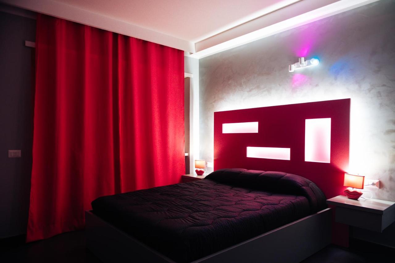 Dream B&B Roma — Foto 1