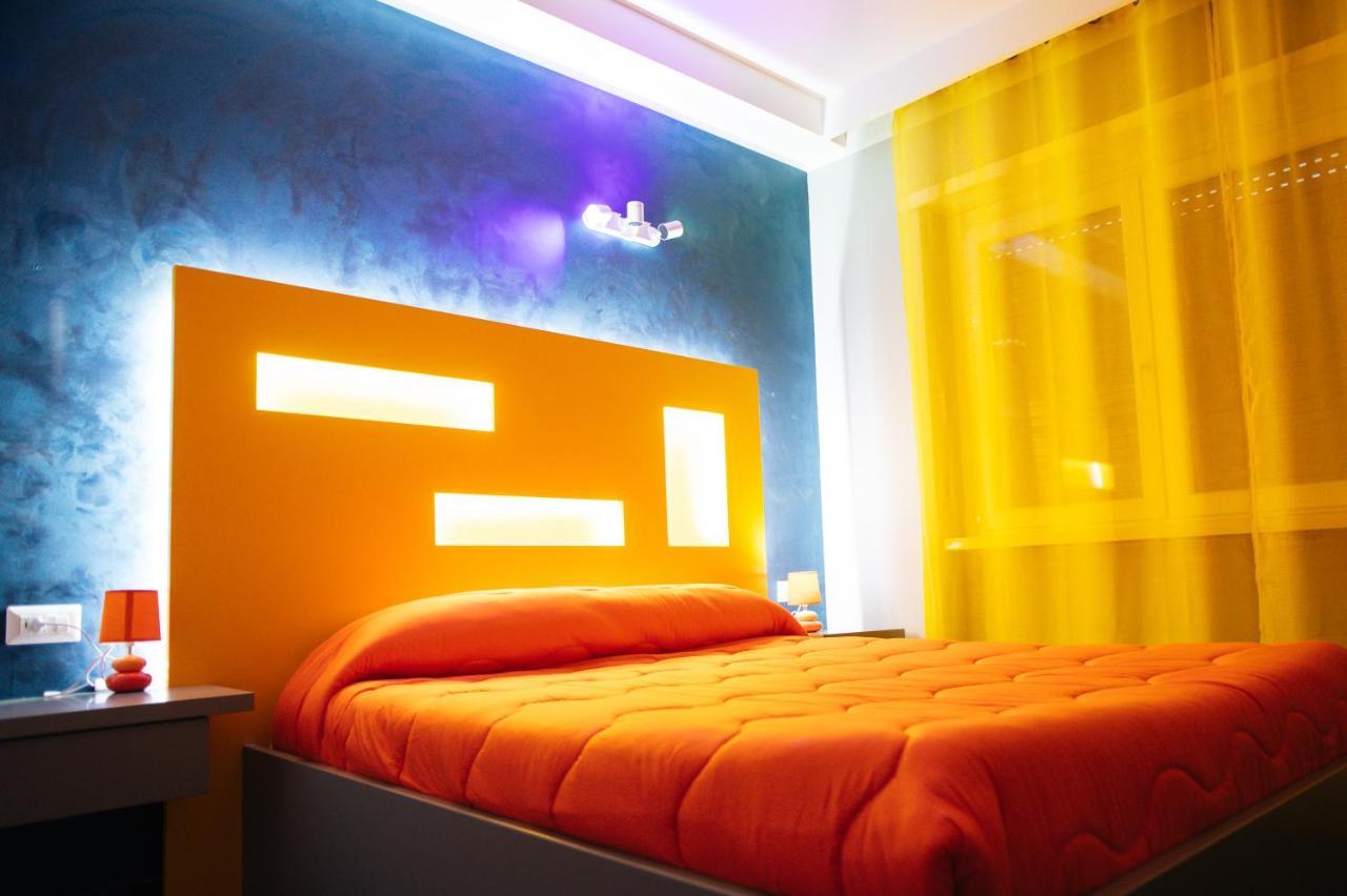 Dream B&B Roma — Foto 3